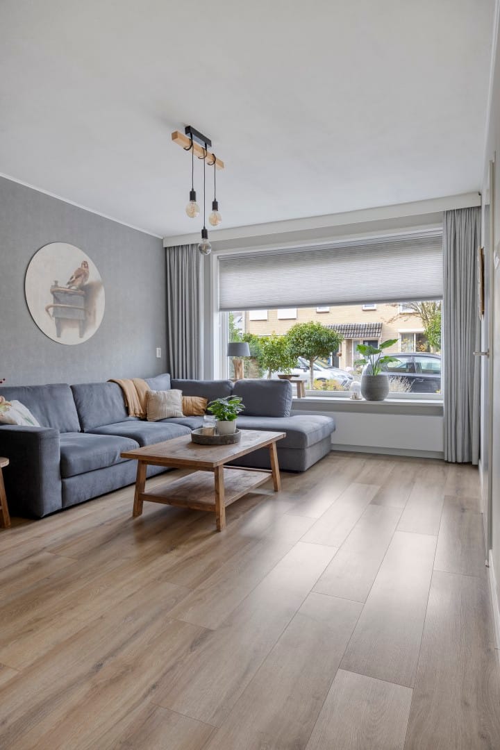 Foto 8 van Marie Curielaan 15