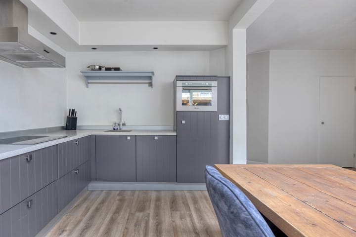 Foto 12 van Marie Curielaan 15