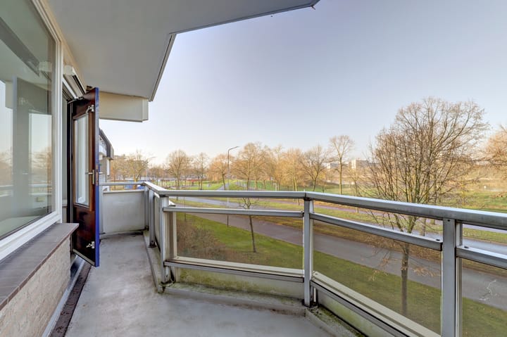 Foto 3 van De Roskam 87