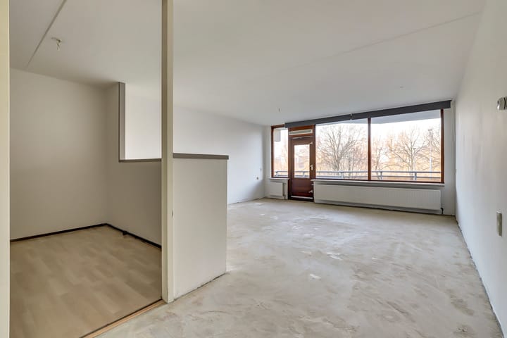 Foto 4 van De Roskam 87