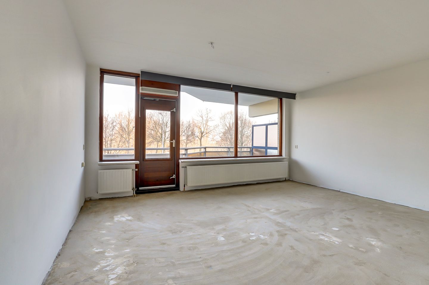 Foto 10 van De Roskam 87