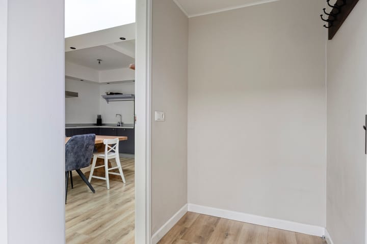 Foto 17 van Marie Curielaan 15