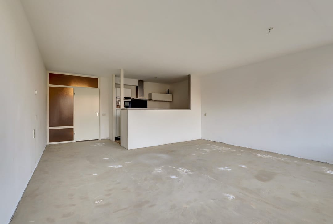 Foto 11 van De Roskam 87