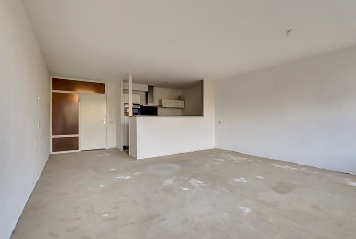 Foto 6 van De Roskam 87