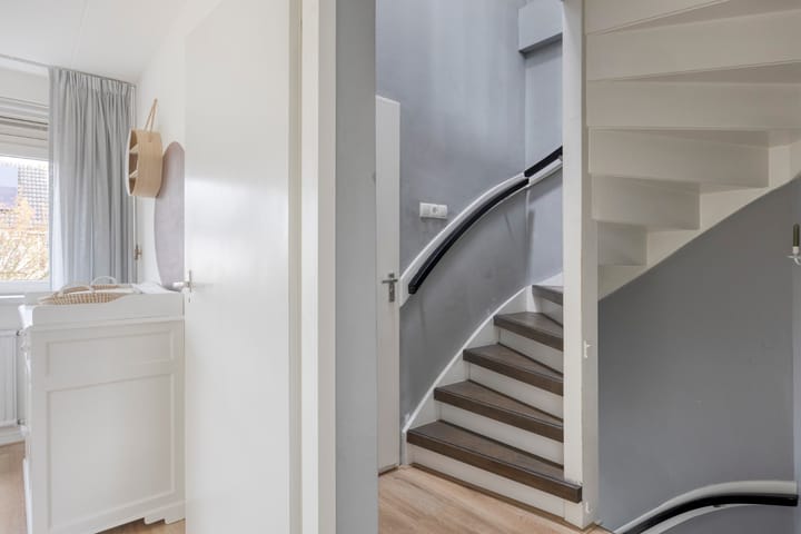 Foto 18 van Marie Curielaan 15