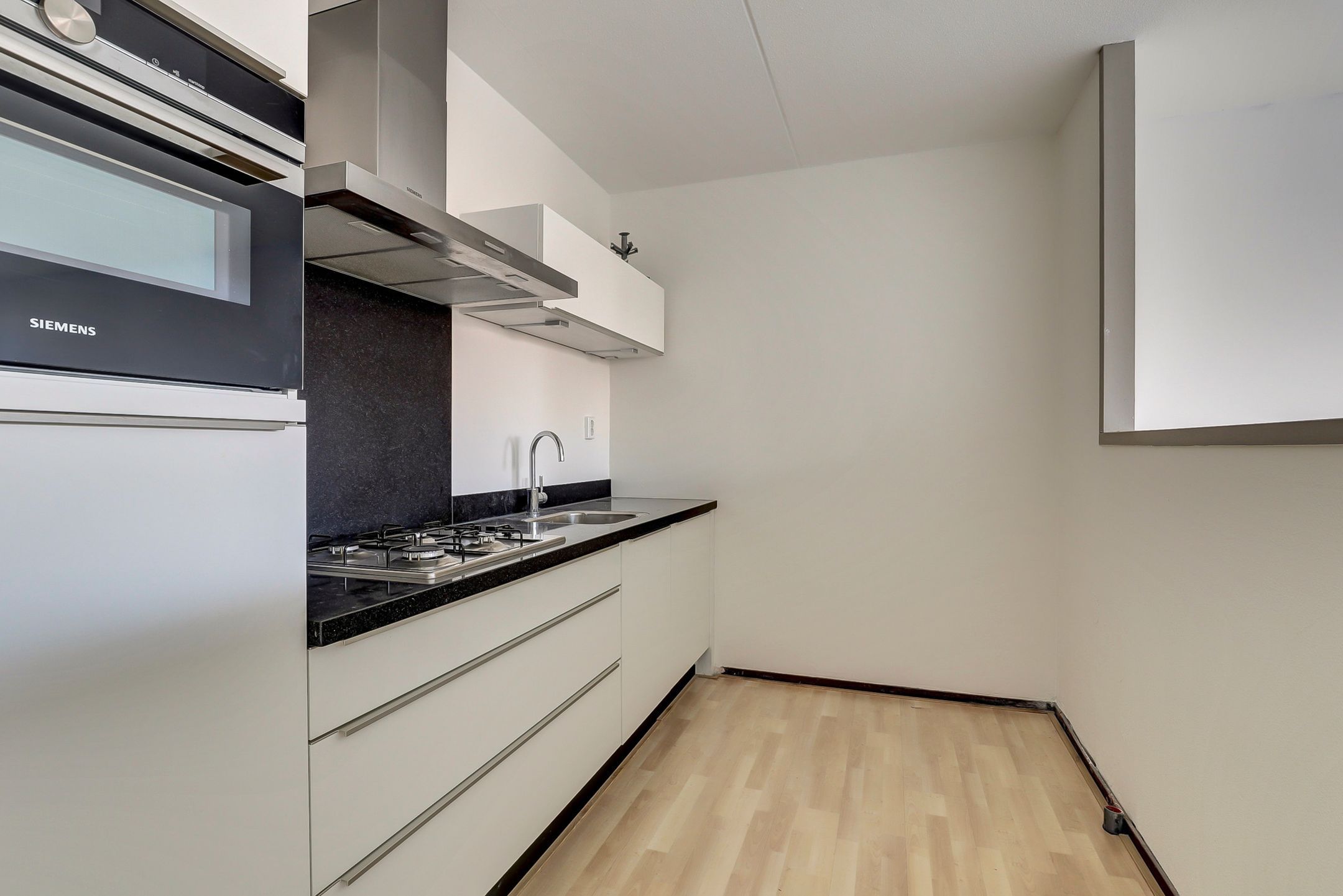 Foto 12 van De Roskam 87