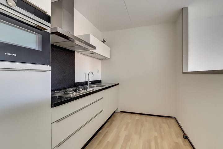 Foto 7 van De Roskam 87