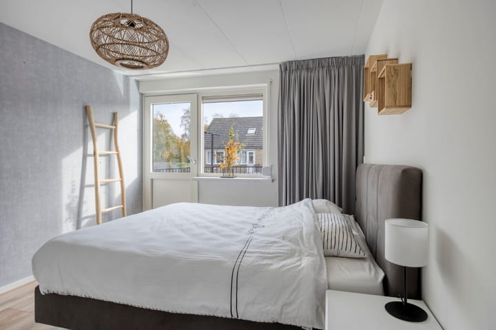 Foto 19 van Marie Curielaan 15