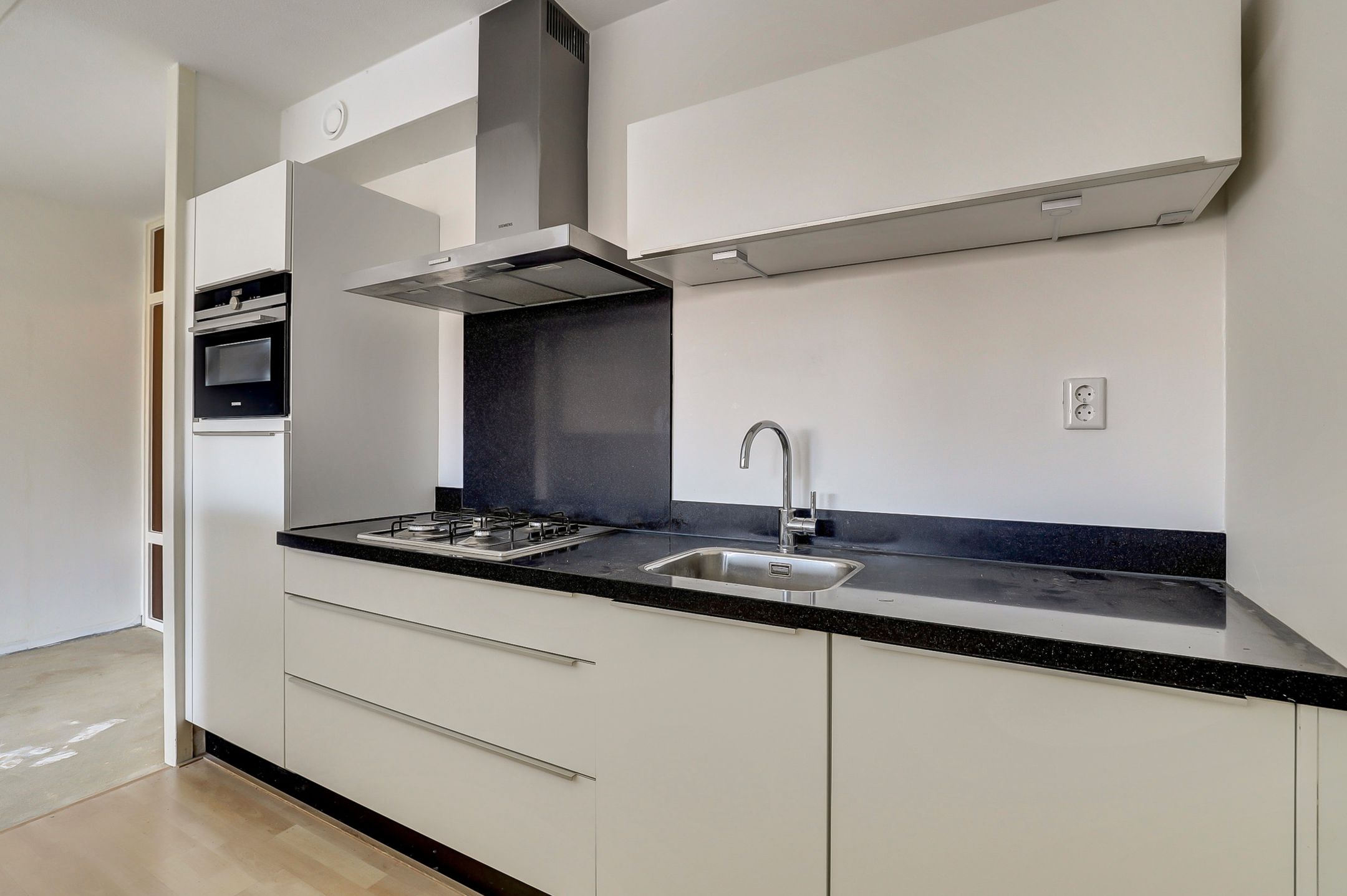 Foto 6 van De Roskam 87