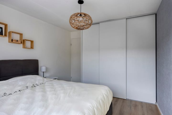 Foto 20 van Marie Curielaan 15