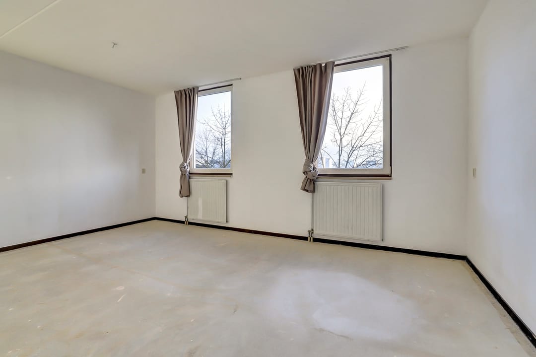 Foto 13 van De Roskam 87