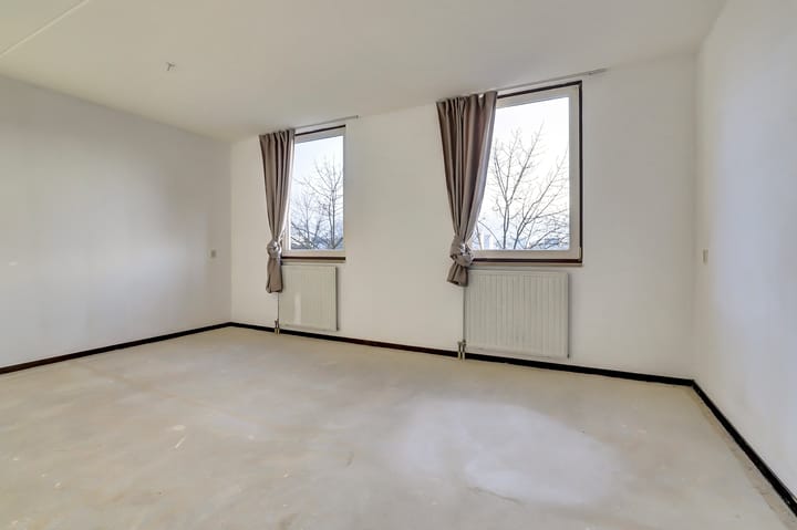 Foto 9 van De Roskam 87