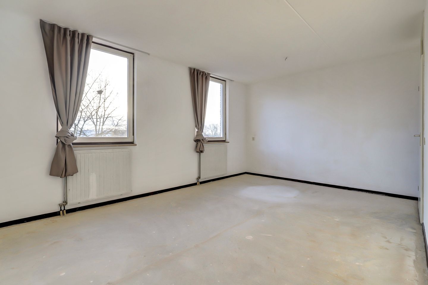 Foto 14 van De Roskam 87