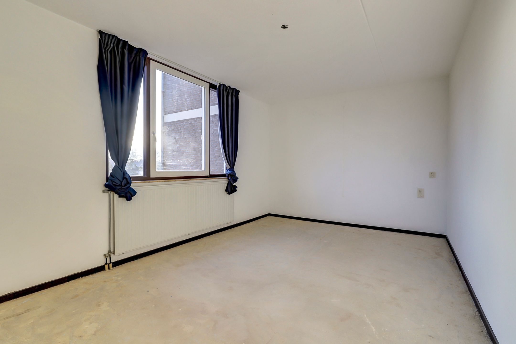 Foto 15 van De Roskam 87