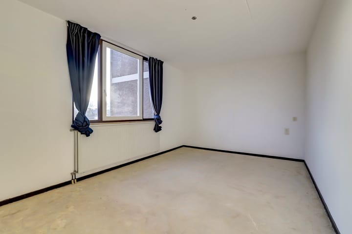 Foto 11 van De Roskam 87