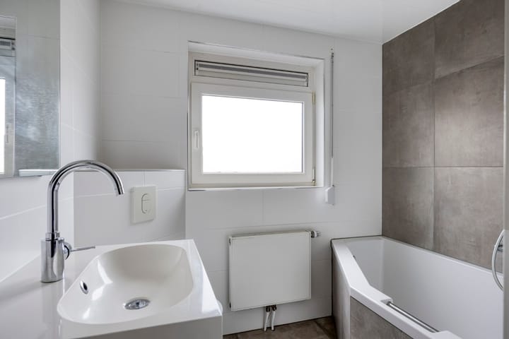 Foto 23 van Marie Curielaan 15