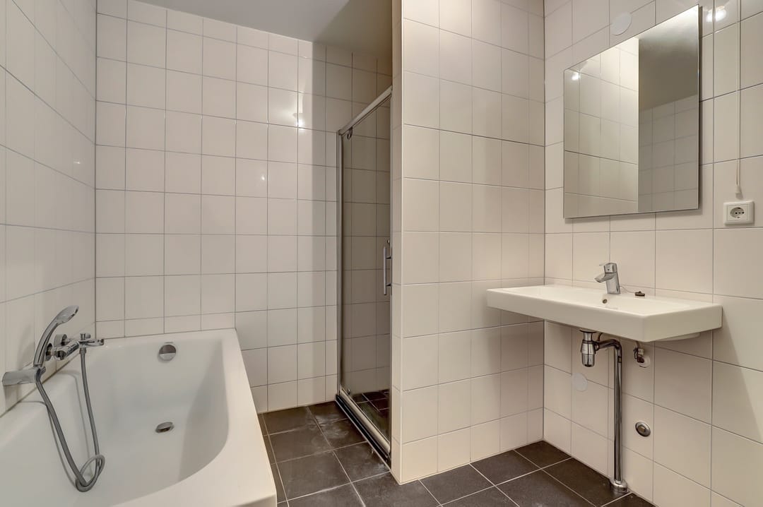 Foto 7 van De Roskam 87