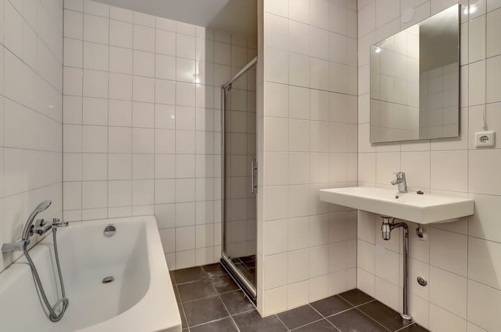 Foto 12 van De Roskam 87