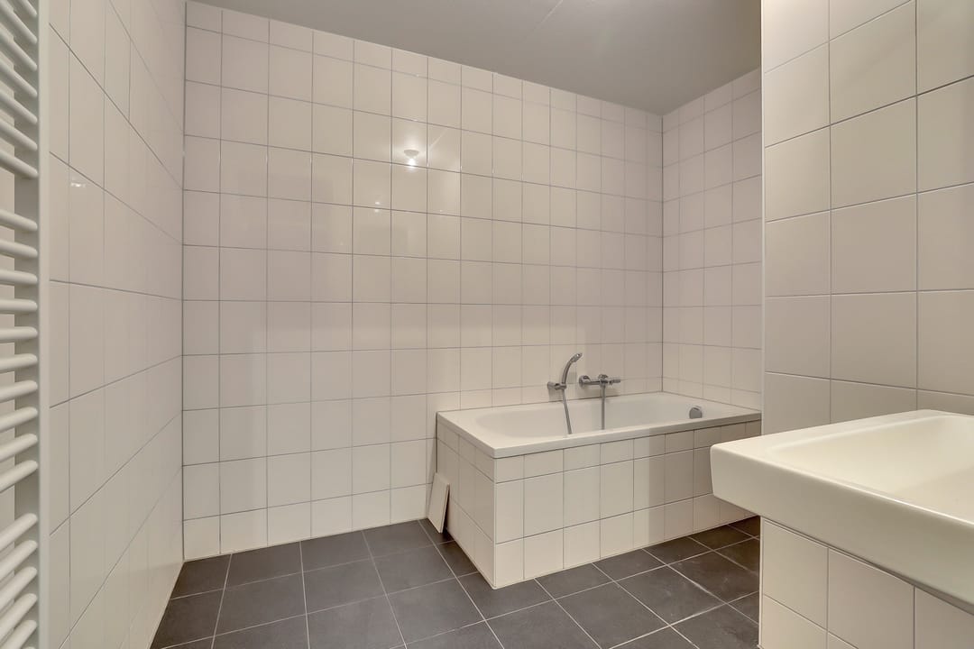 Foto 16 van De Roskam 87