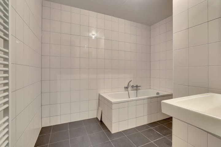 Foto 13 van De Roskam 87