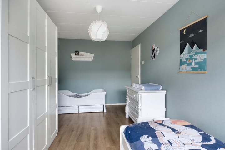 Foto 26 van Marie Curielaan 15