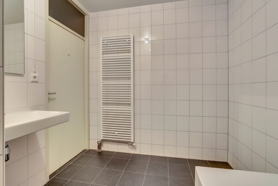 Foto 17 van De Roskam 87