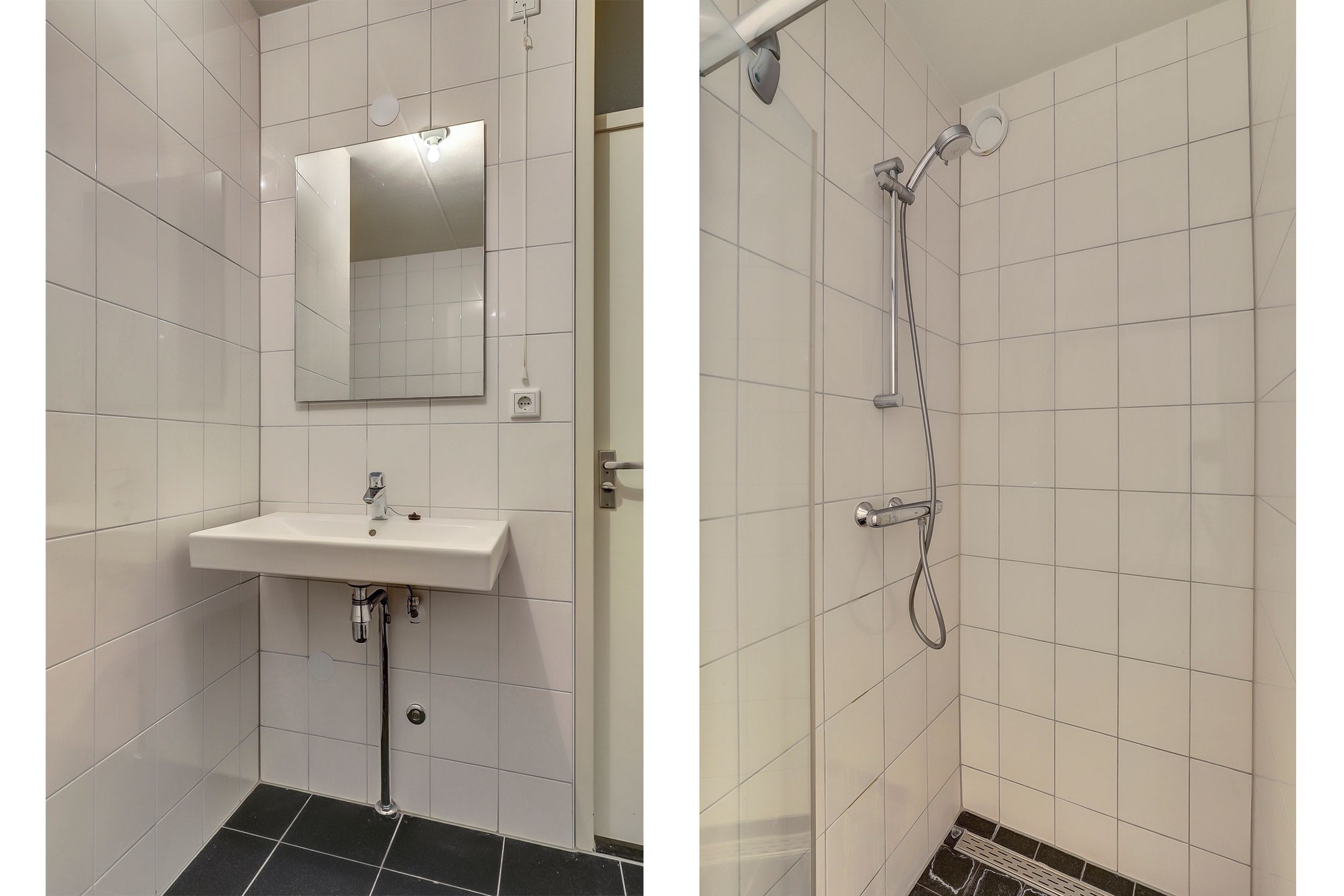 Foto 18 van De Roskam 87