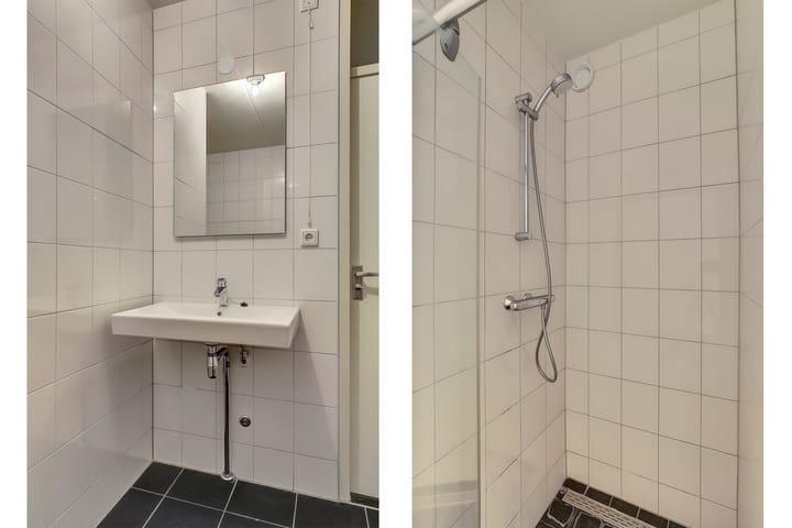 Foto 15 van De Roskam 87