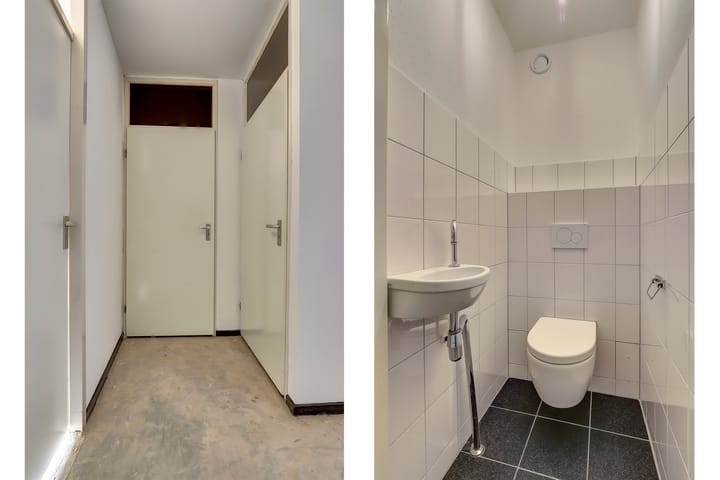 Foto 16 van De Roskam 87