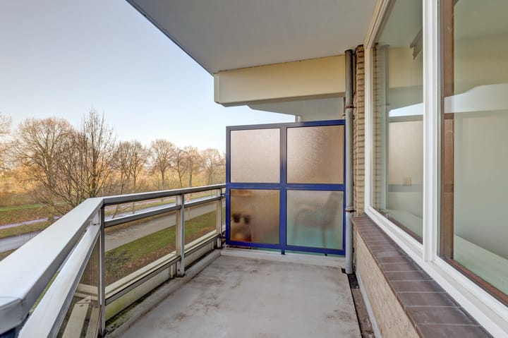 Foto 17 van De Roskam 87