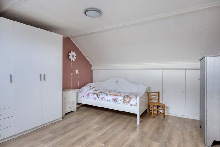 Foto 30 van Marie Curielaan 15