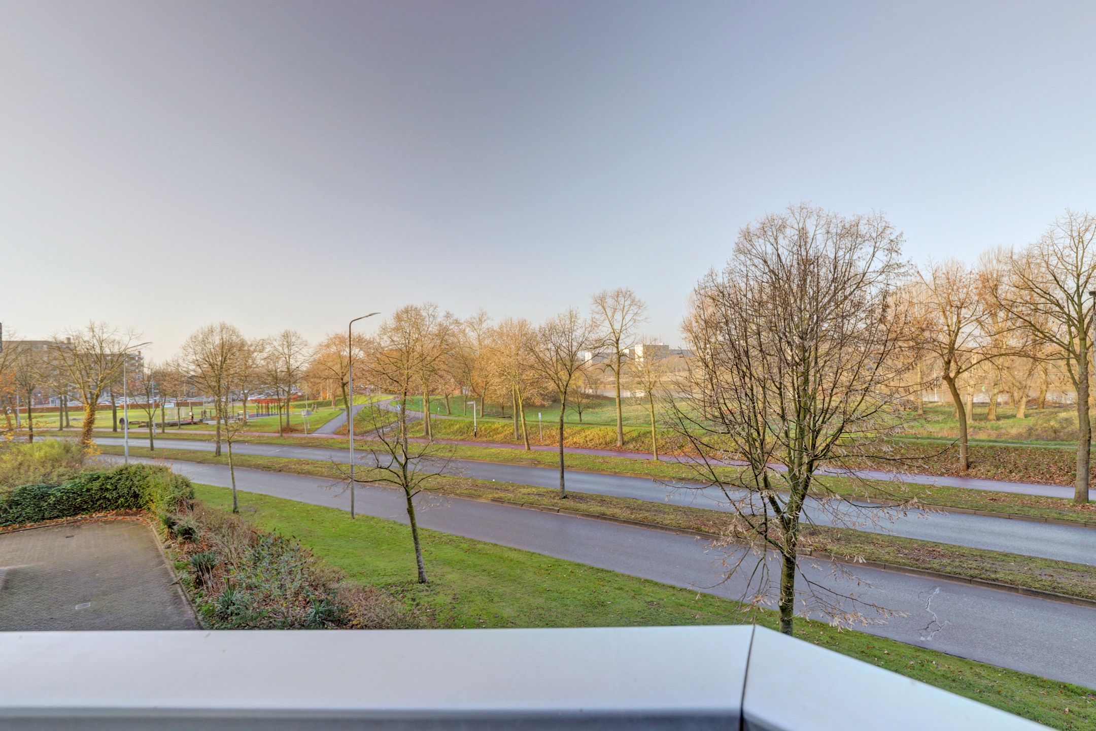 Foto 21 van De Roskam 87