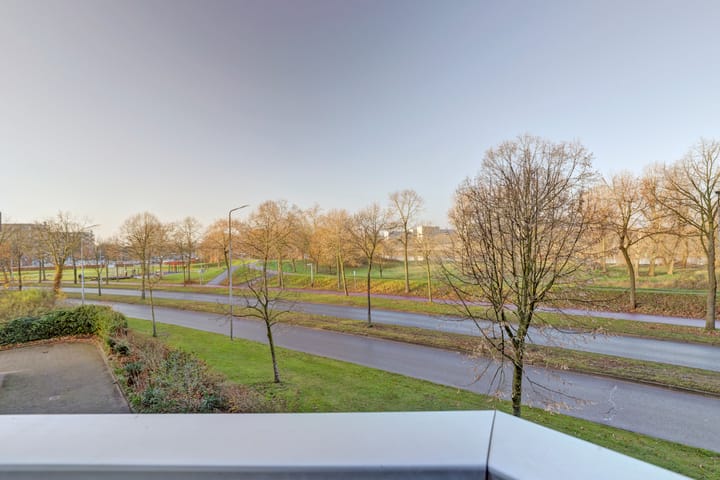 Foto 18 van De Roskam 87