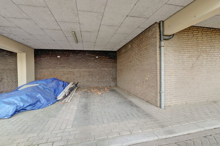 Foto 19 van De Roskam 87