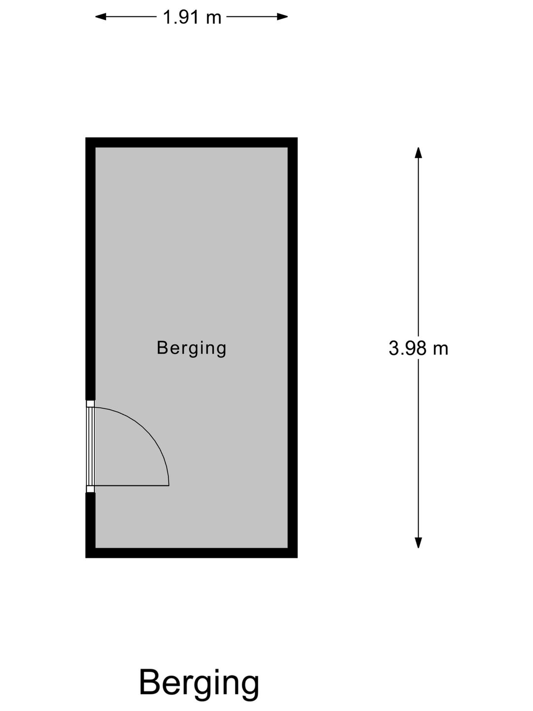 Foto 28 van De Roskam 87