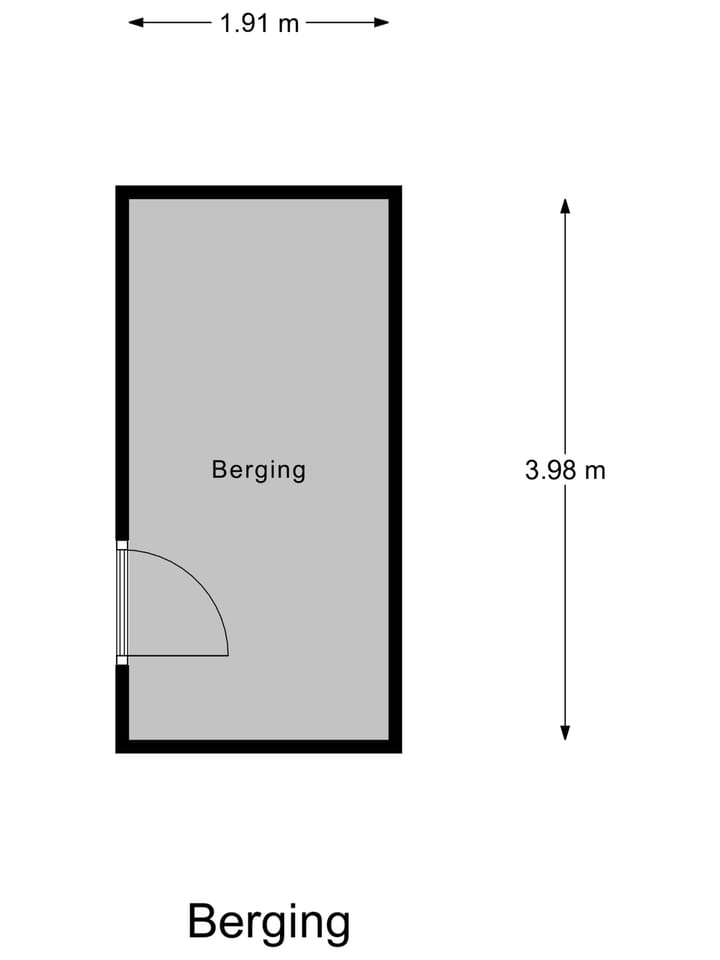 Foto 24 van De Roskam 87