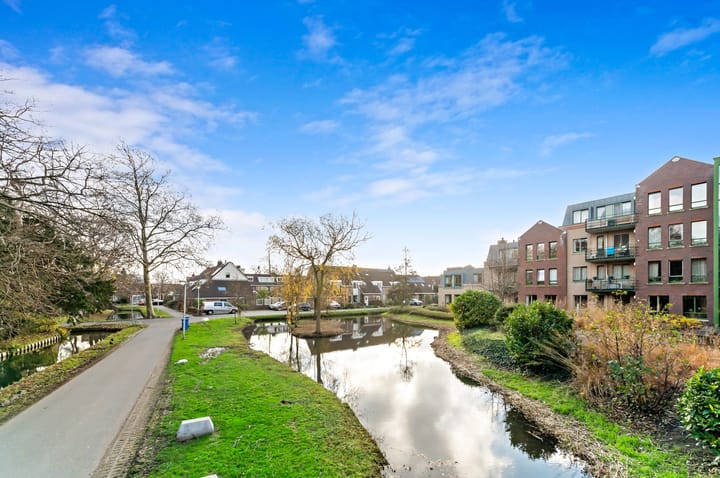 Photo 3 of Hofsingel 134