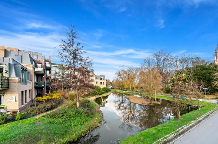 Photo 4 of Hofsingel 134