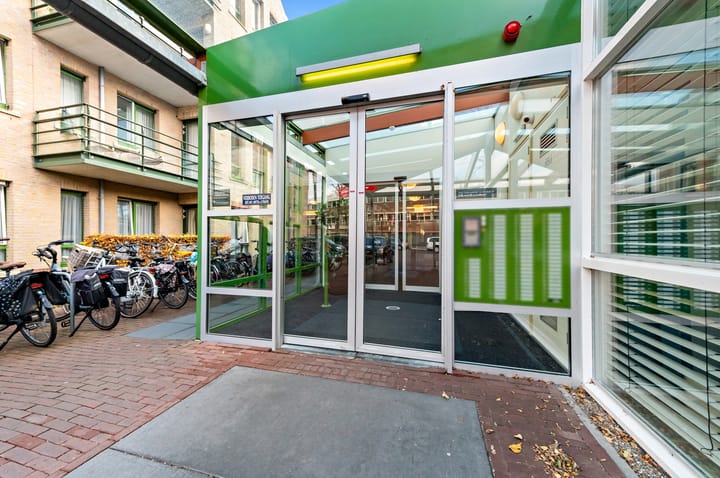 Photo 5 of Hofsingel 134