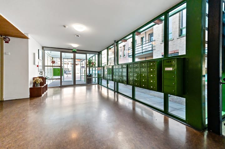 Photo 6 of Hofsingel 134