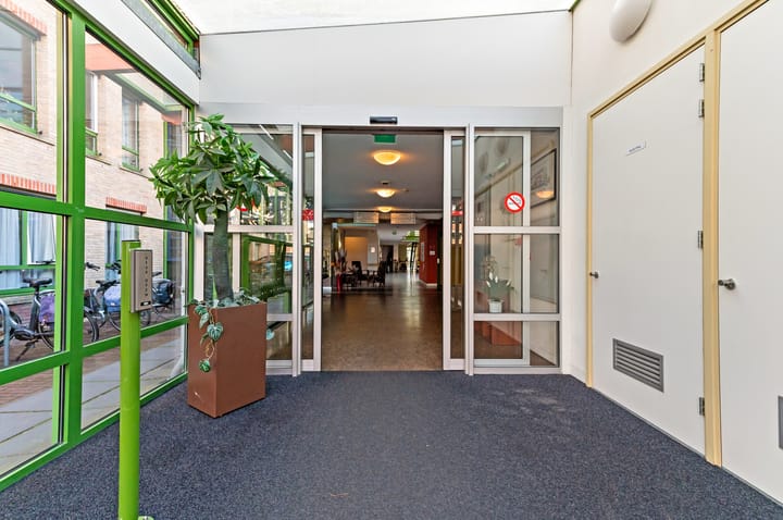 Photo 7 of Hofsingel 134