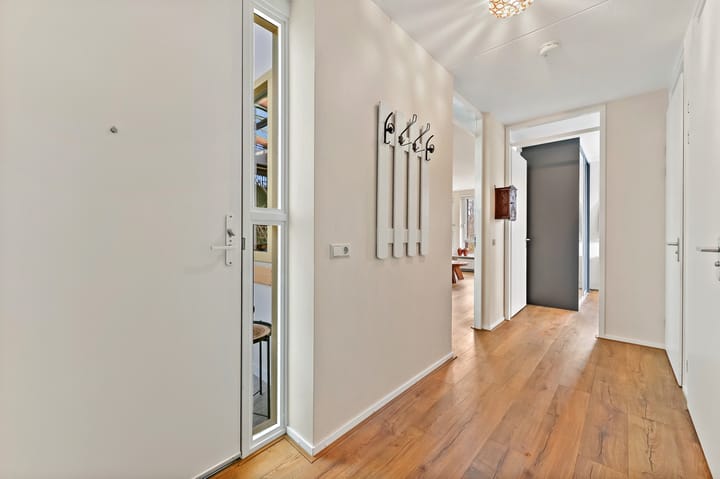 Photo 11 of Hofsingel 134