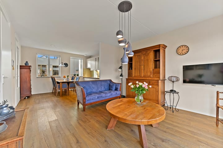 Photo 12 of Hofsingel 134