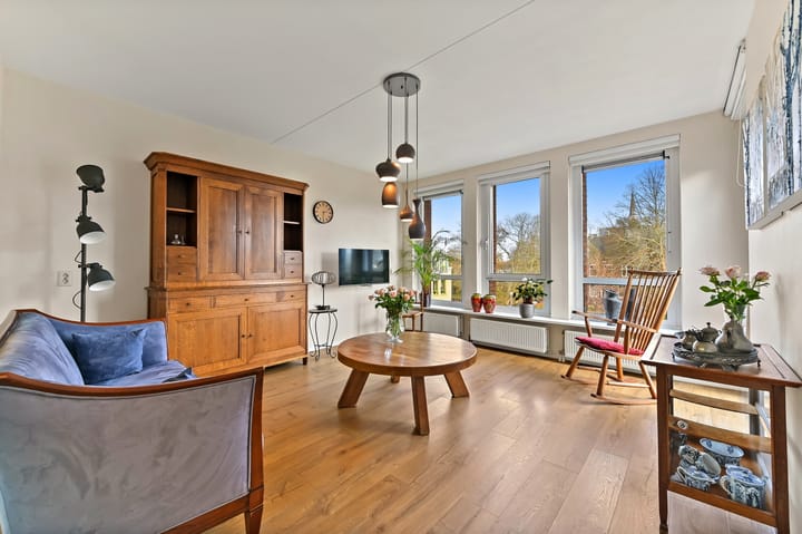 Photo 13 of Hofsingel 134