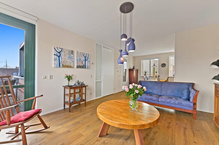 Photo 14 of Hofsingel 134