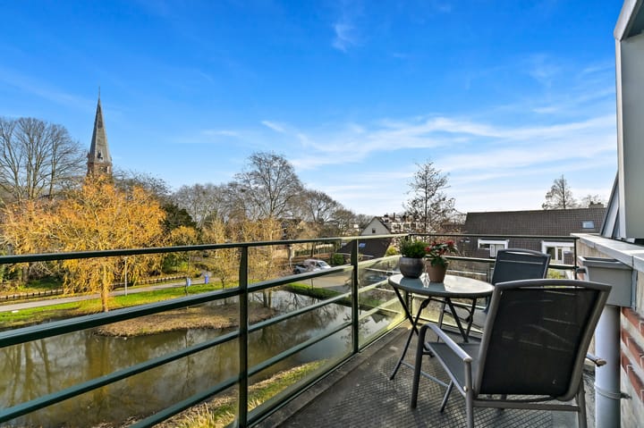 Photo 15 of Hofsingel 134