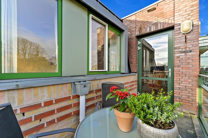 Photo 16 of Hofsingel 134