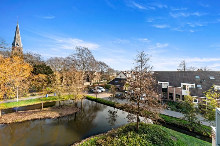 Photo 17 of Hofsingel 134