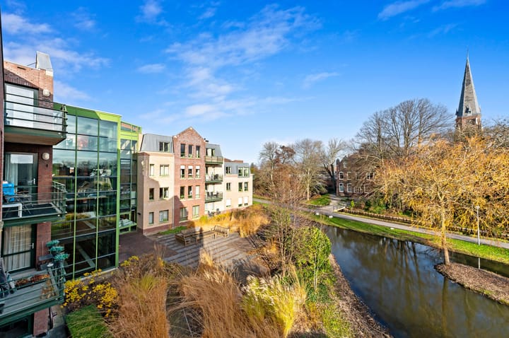 Photo 18 of Hofsingel 134