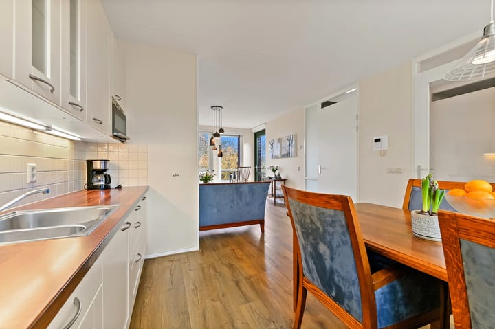 Photo 20 of Hofsingel 134